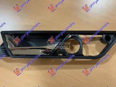 KVAKA PREDNJIH VRATA UNUTRA... za Škoda Fabia od 2018. do 2021. god.