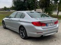 BMW 530 d xdrive