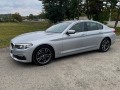 BMW 530 d xdrive