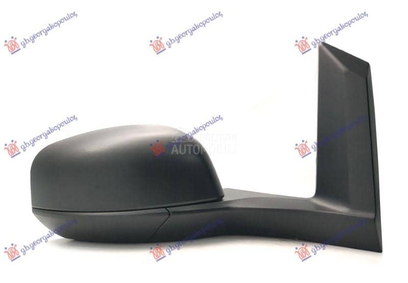 RETROVIZOR ELEKTRICNI SA...