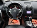 Nissan Qashqai 2.0 DCI 4x4 AUTO.MAT