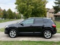 Nissan Qashqai 2.0 DCI 4x4 AUTO.MAT