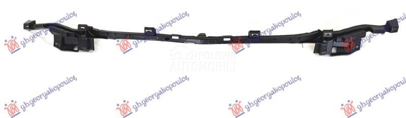 SINA/NOSAC PREDNJEG...