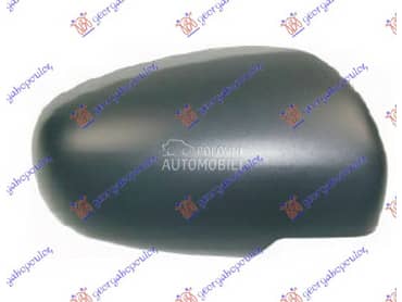 POKLOPAC RETROVIZORA PM Desno za Suzuki SX4 S-Cross od 2013. do 2016. god.