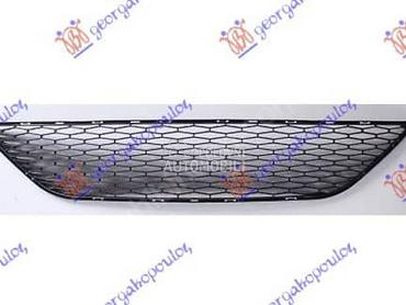 CENTRALNA RESETKA (FR) za Seat Ibiza od 2012. do 2015. god.