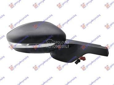 RETROVIZOR ELEKTRICNI SA... za Citroen C3 od 2016. do 2024. god.