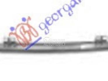 SINA PREDNJEG BRANIKA za Lancia Lybra od 1999. do 2005. god.