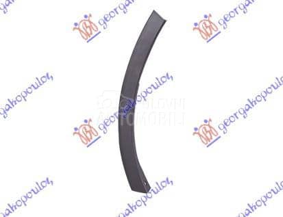 RUB PLASTICNI PREDNJEG...