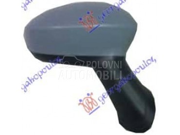 RETROVIZOR ELEKTRICNI CRNI... za Fiat Linea od 2007. do 2013. god.