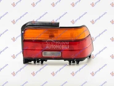 STOP LAMPA (TYC) Desno za Toyota Corolla od 1992. do 1996. god.