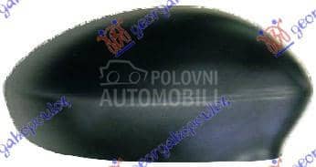 POKLOPAC RETROVIZORA Desno