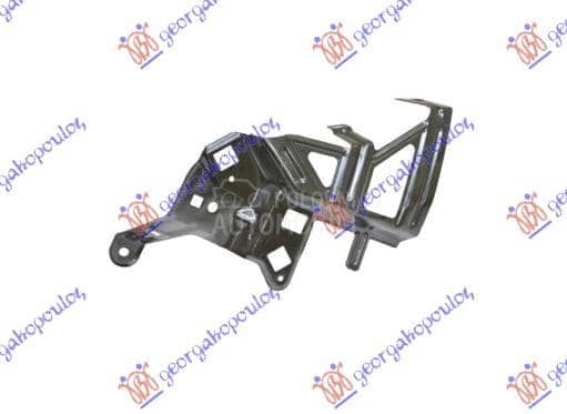 NOSAC PREDNJEG BLATOBRANA Levo