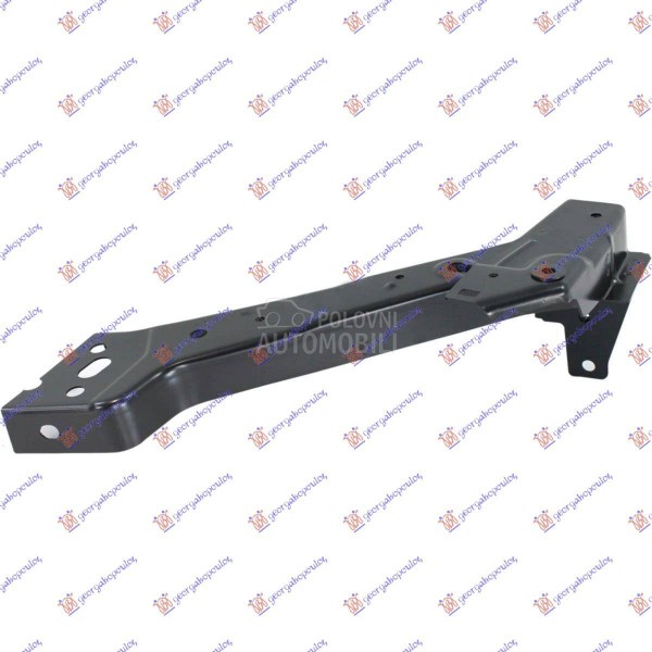 NOSAC HLADNJAKA GORNJI Levo