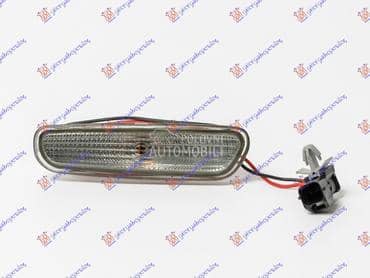 (NEMA) MIGAVAC U PREDNJEM... za Volvo S40 od 1995. do 2000. god.