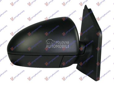 RETROVIZOR ELEKTRICNI SA... za Smart ForTwo od 2007. do 2012. god.