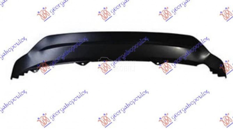 SPOJLER ZADNJEG BRANIKA...