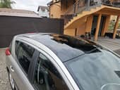 Peugeot 207 132.ooo PANO TOOP