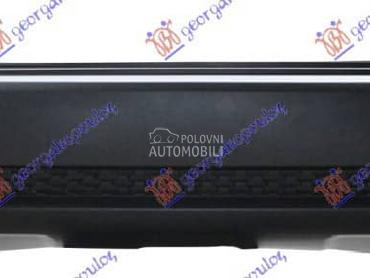 ZADNJI BRANIK PM za Kia Sorento od 2009. do 2012. god.