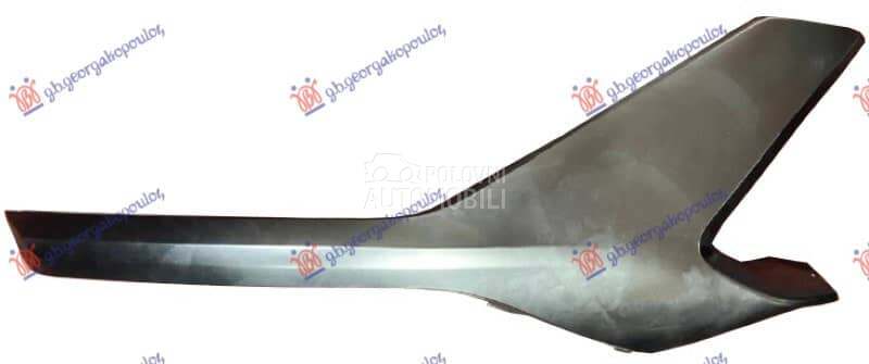 LAJSNA RESETKE PREDNJEG...