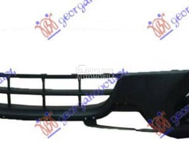 PREDNJI BRANIK DONJI za Suzuki SX4 S-Cross od 2013. do 2016. god.