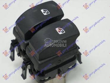 PREKIDAC U PREDNJIM... za Renault Modus od 2008. do 2013. god.