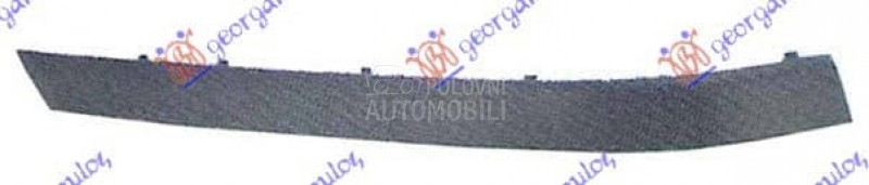 LAJSNA ZADNJEG BRANIKA -05...