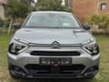 Citroen C4 SHINE LED/AUT/KAM