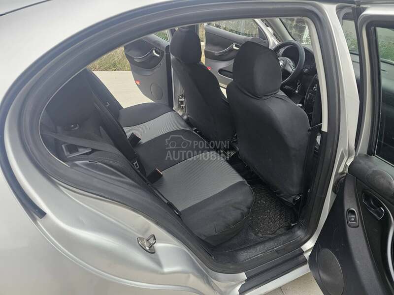 Seat Leon 1.9tdi POGLEDAJTE