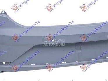 ZADNJI BRANIK PM (FR) (4... za Seat Leon od 2017. do 2020. god.