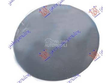 POKLOPAC KUKE PREDNJEG BRANIKA za Ford Focus od 2008. do 2011. god.