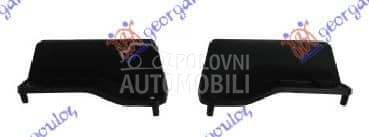 NOSAC PREDNJEG BRANIKA...