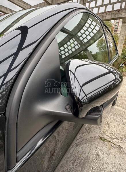 Volkswagen Golf 6 2.0TDI/N.avi/Reg/God