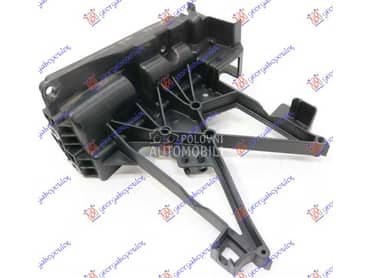 NOSAC VEZNOG LIMA BOCNI... za Mercedes Benz GLC Klasa od 2015. do 2020. god.