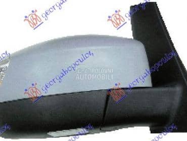 NEMA- RETROVIZOR ELEK. SA... za Ford C-Max od 2014. do 2019. god.