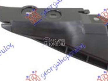 (NEMA) NOSAC PREDNJEG... za Toyota Aygo od 2014. do 2018. god.