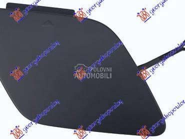 POKLOPAC KUKE PREDNJEG... za BMW Serija 5 od 2020. do 2024. god.