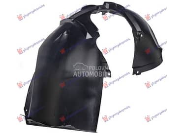 POTKRILO (ZADNJI DEO) (A... za Seat Leon od 2013. do 2017. god.