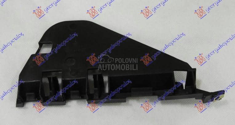 NOSAC ZADNJEG BRANIKA...