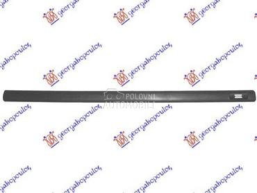 LAJSNA PREDNJEG VRATA 4/5... za Opel Astra G od 1998. do 2004. god.