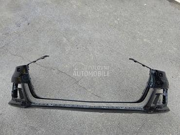 Branik S8 za Audi A8 od 2018. do 2022. god.