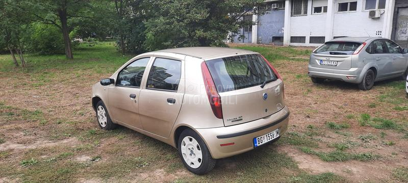 Zastava 10 