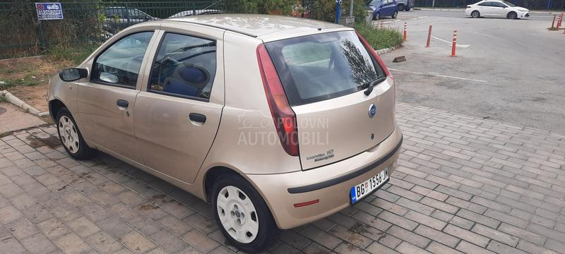 Zastava 10 