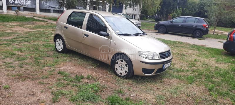 Zastava 10 
