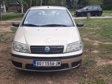 Zastava 10 
