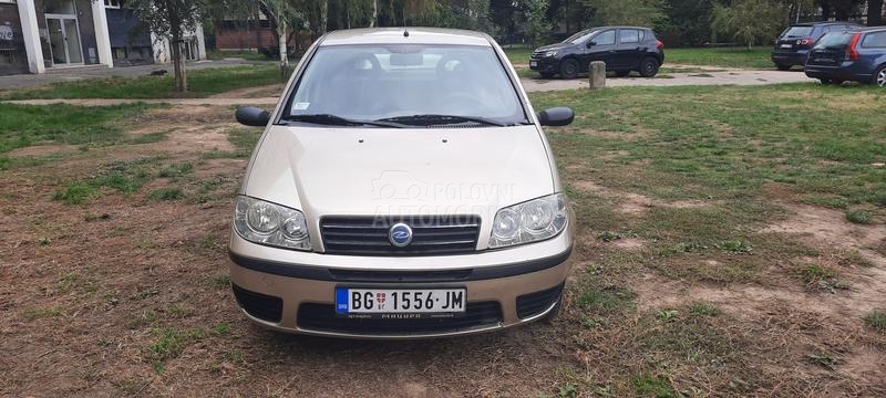 Zastava 10 