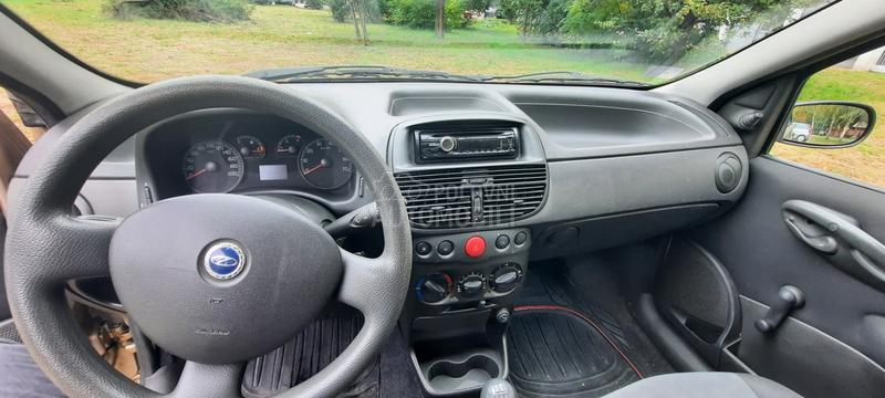 Zastava 10 