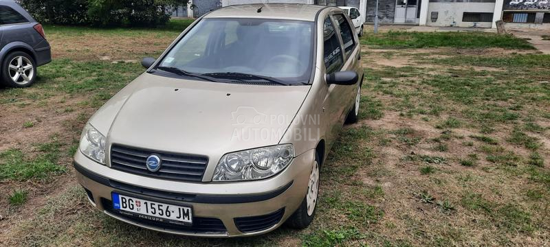 Zastava 10 