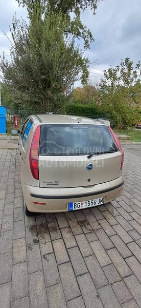 Zastava 10 