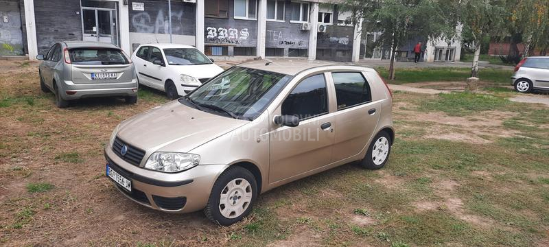 Zastava 10 