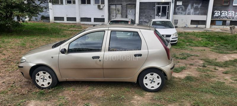 Zastava 10 